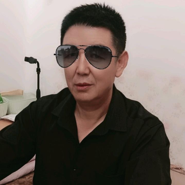 李哥