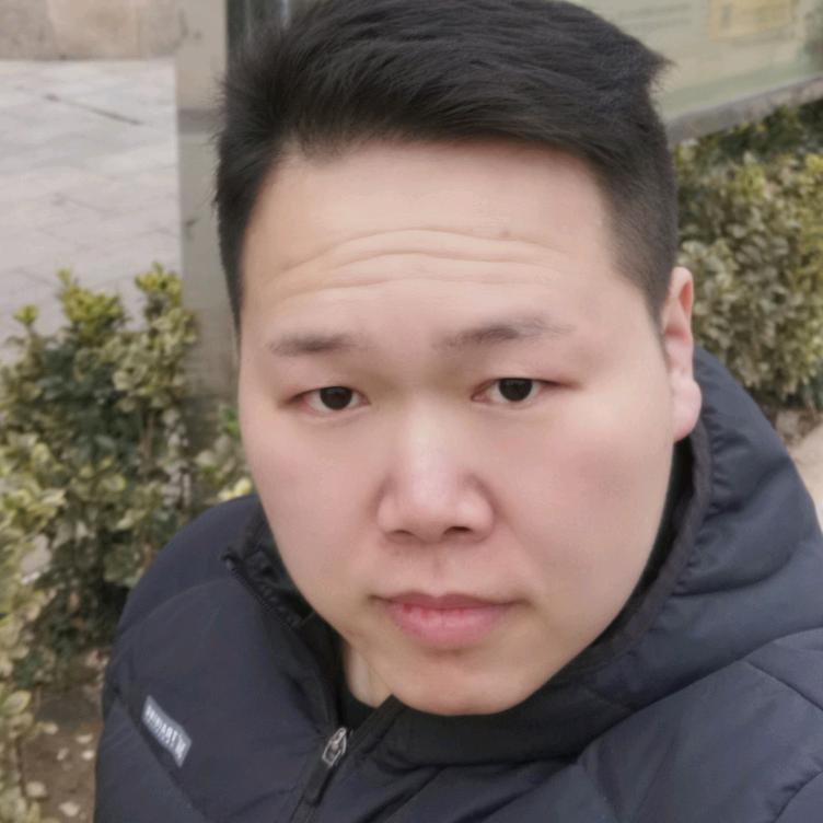 <明天>