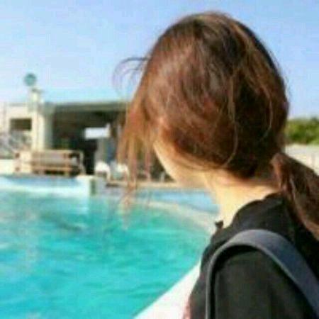 妙希