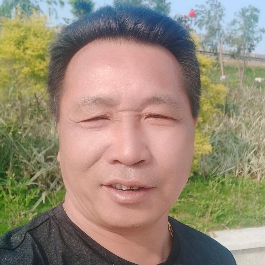 看淡一切