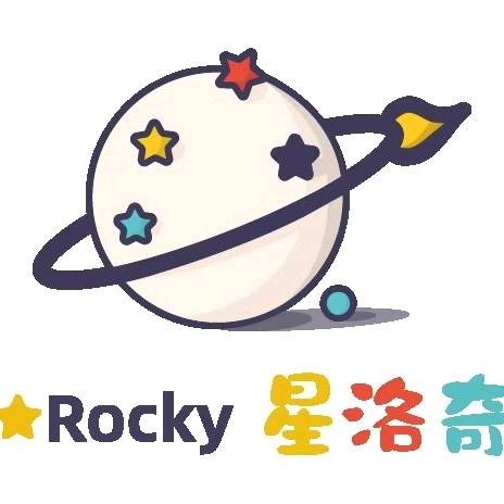 墨心