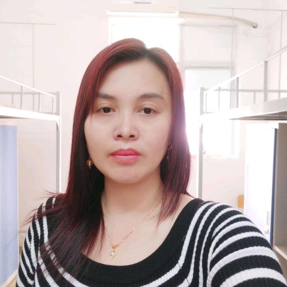 余 生 好 好 爱 自 己