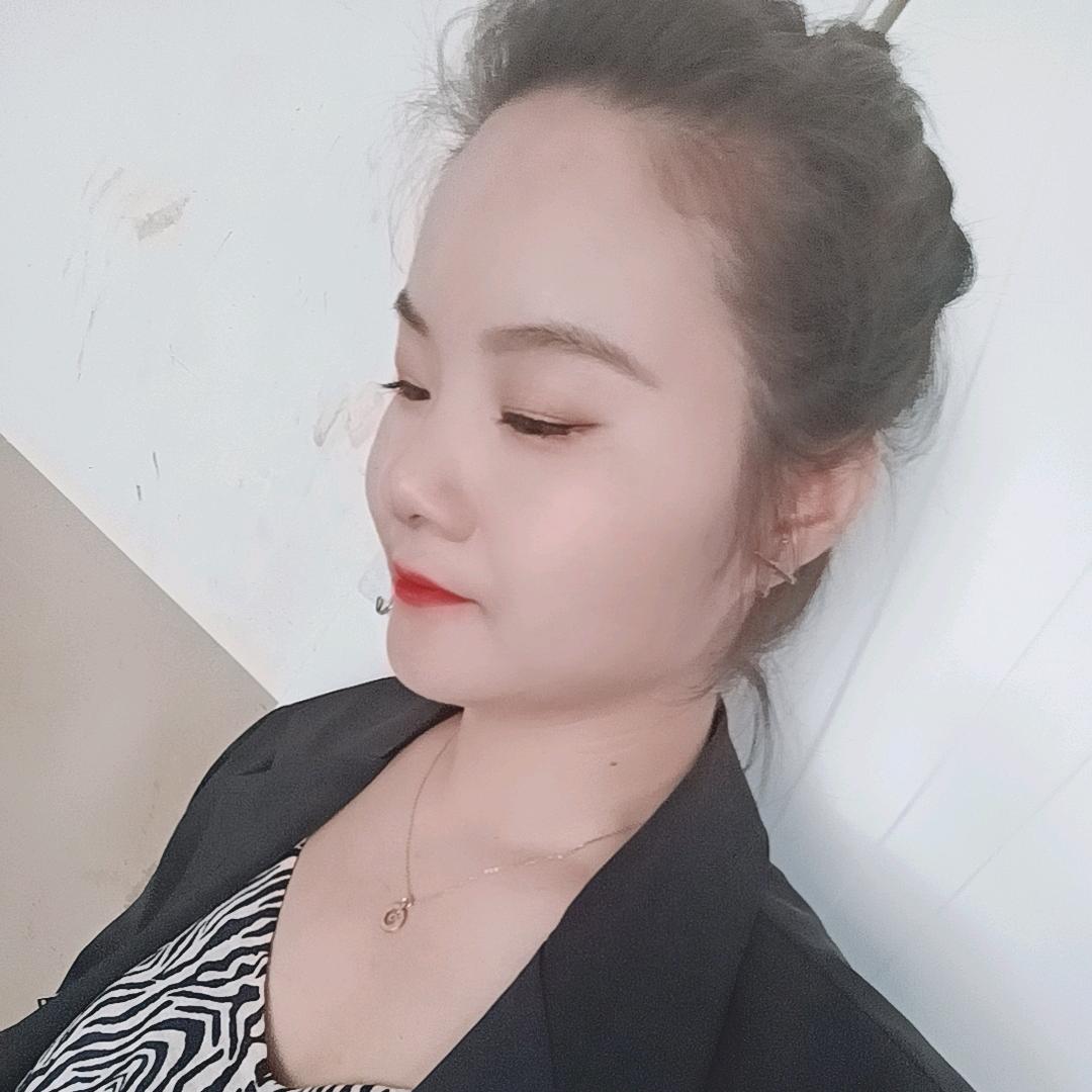 莫哦哦