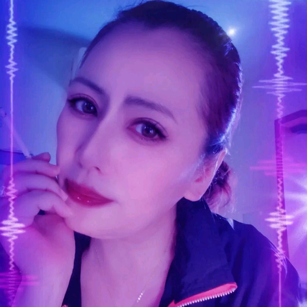 美丽姐（拒绝私聊））