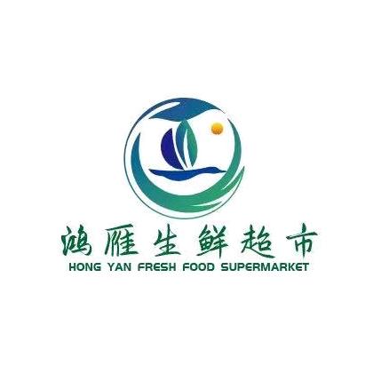 辽阳鸿雁超市～淼淼