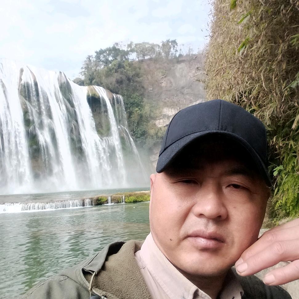 用户6871039708498