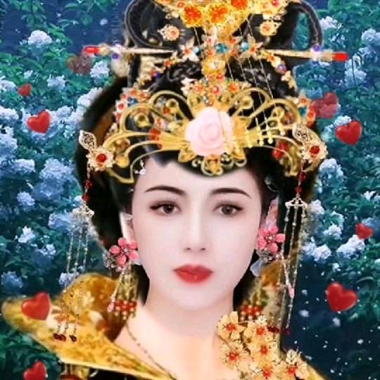 凤琴读书