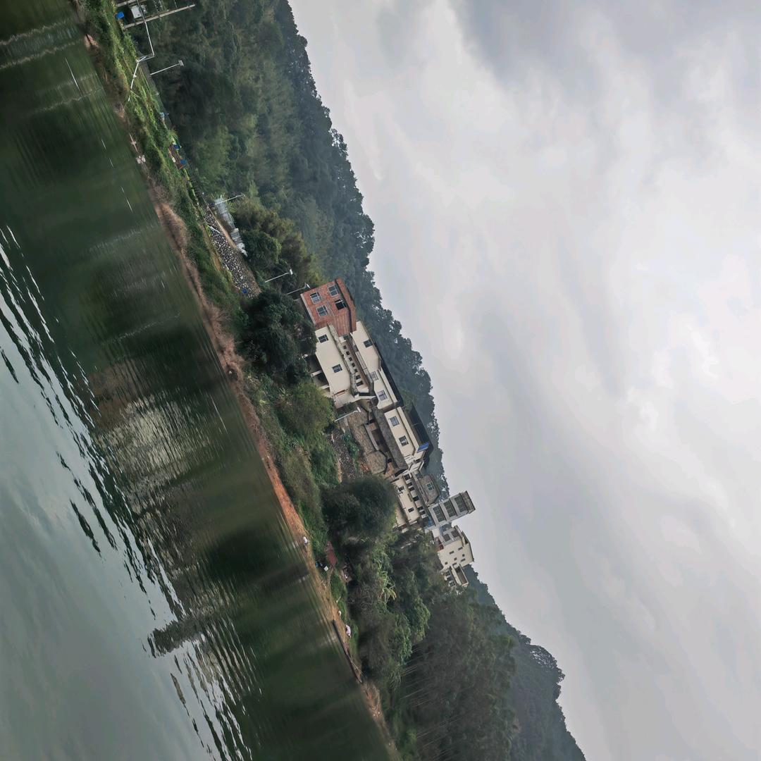 共同努力