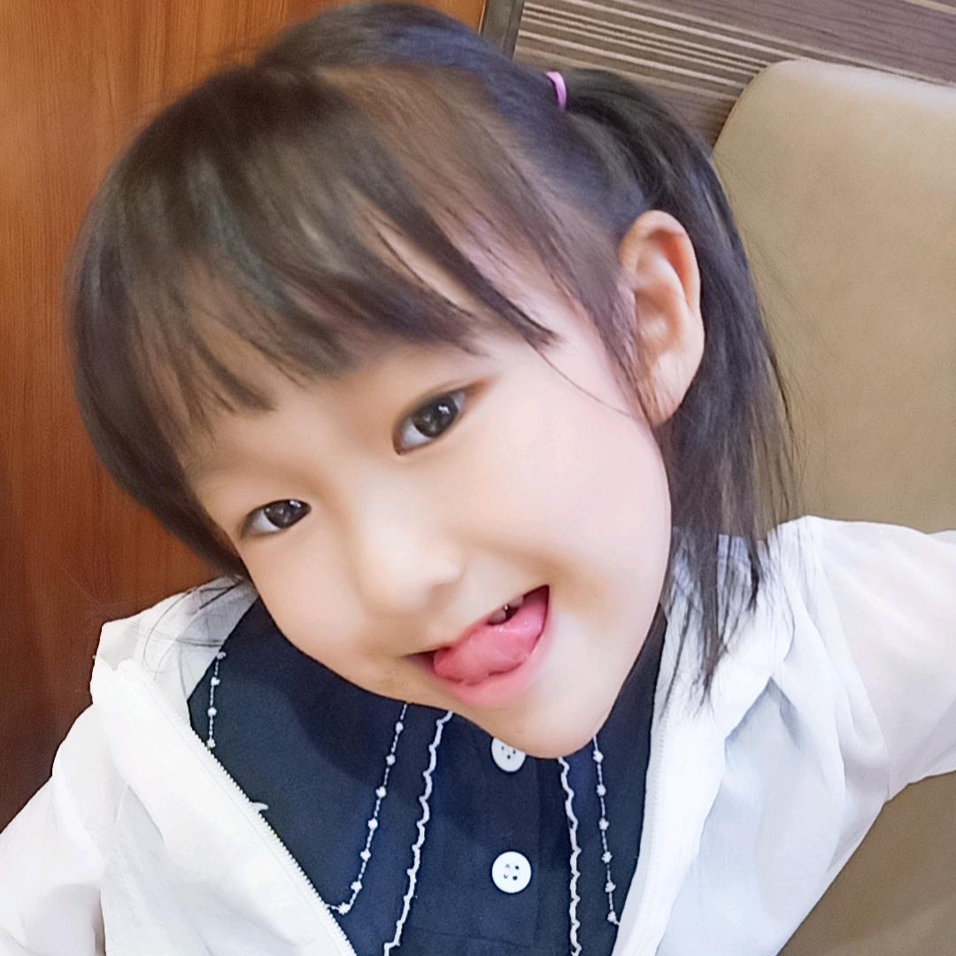 橘子de星愿