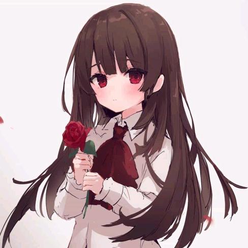 曦曦