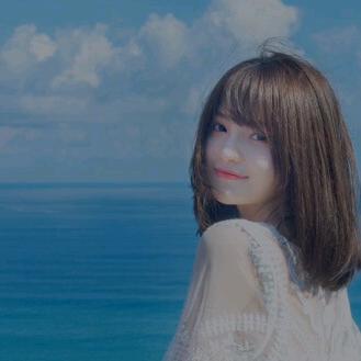 ༊ღ᭄暖洋洋꧔ꦿ᭄💞