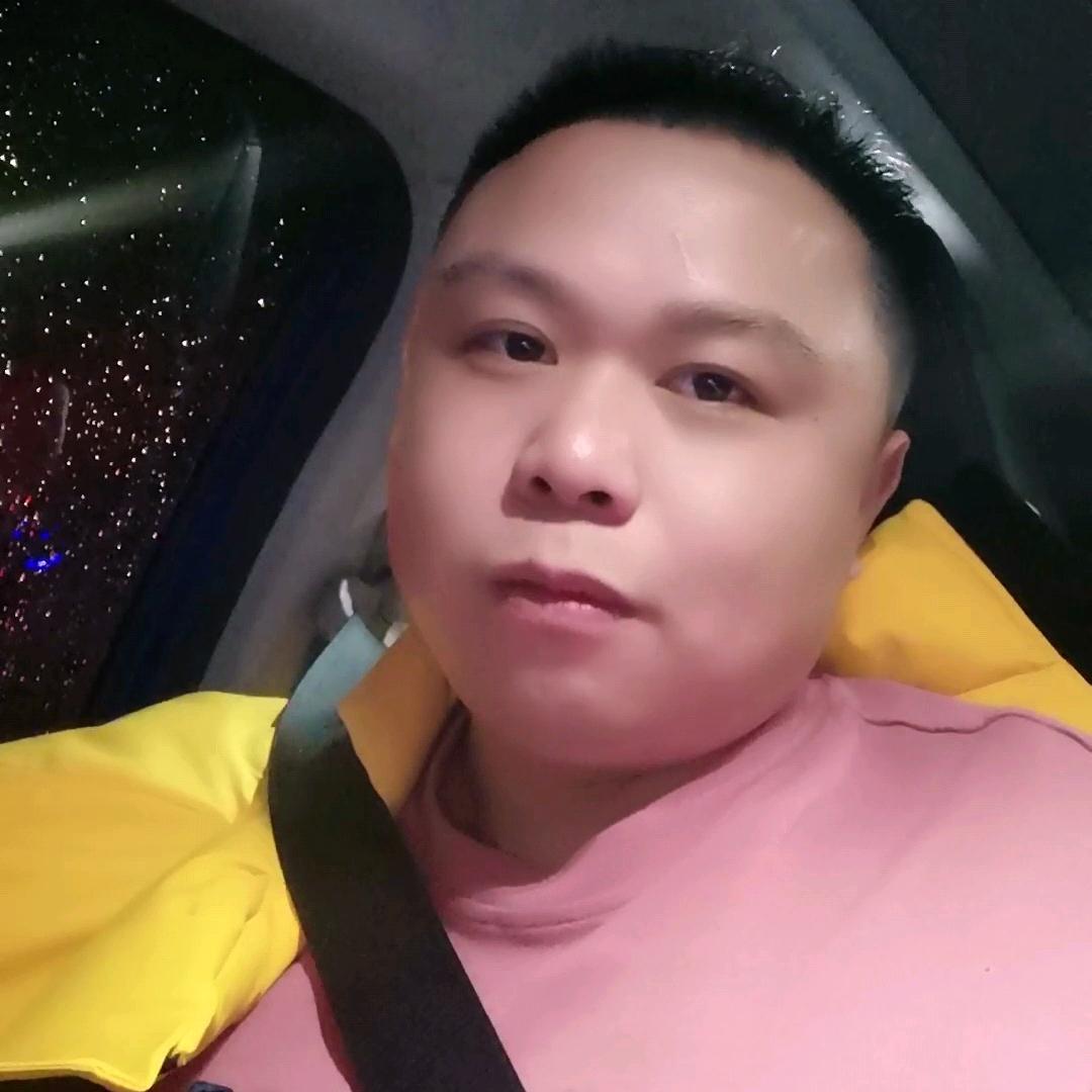 超越