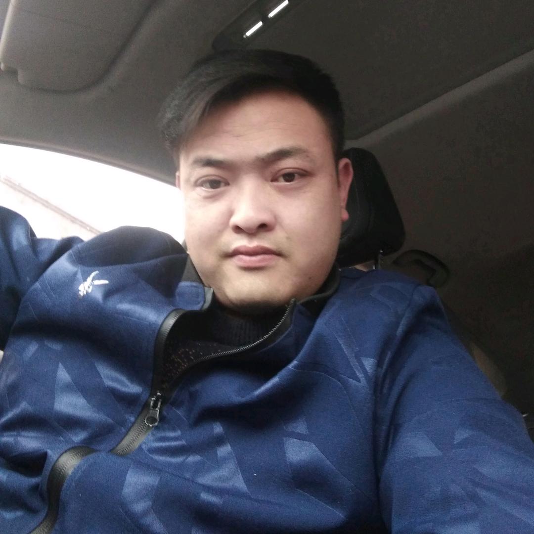 国科新能源（大师兄）