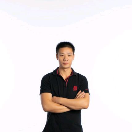 高端家具定制—阿忠