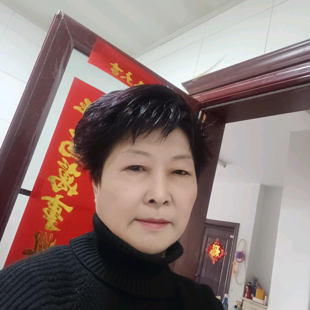 席兰芳