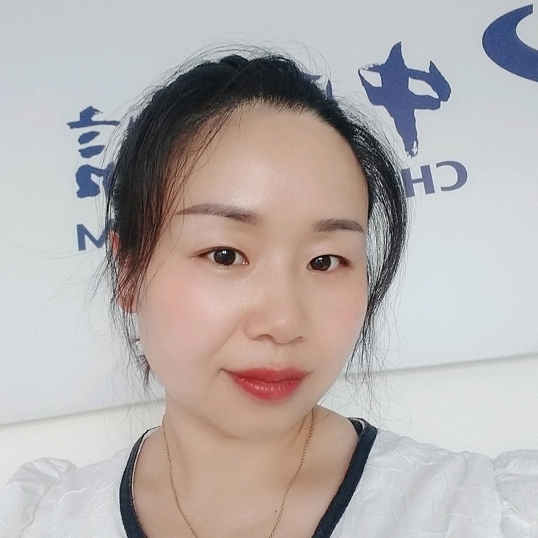 小月家瘦肉丸