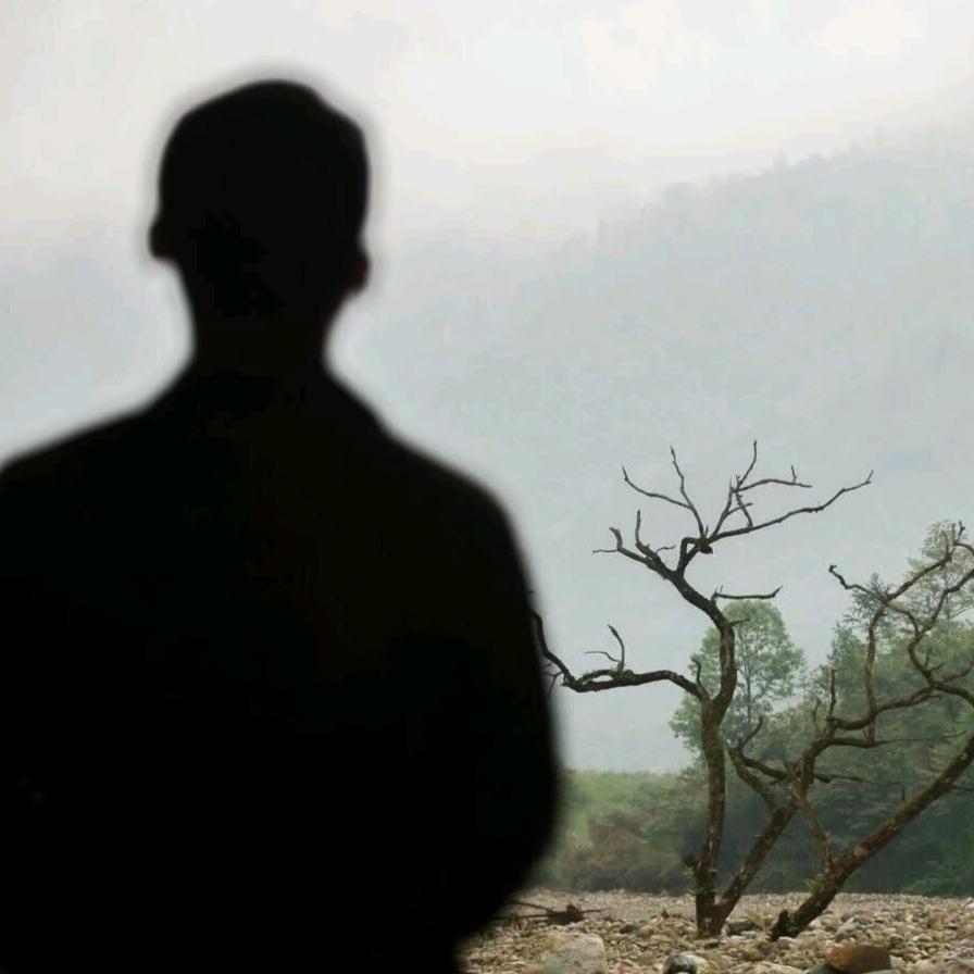 巩留县耕耘农机合作社