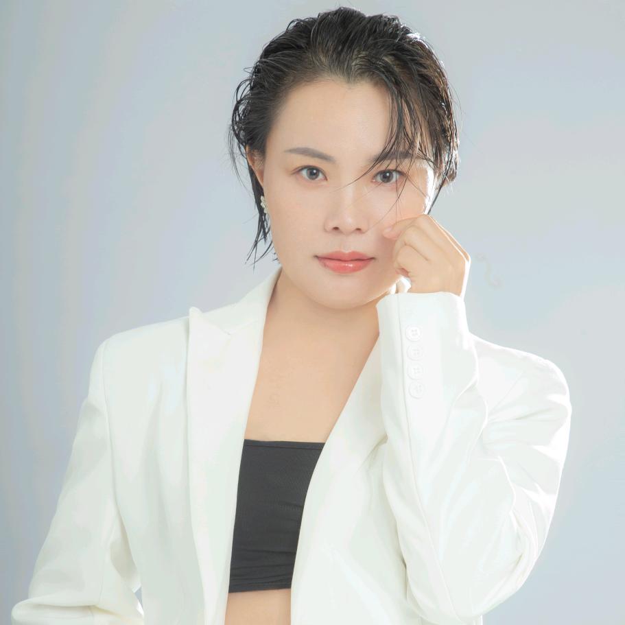 无锡金手指电脑广告