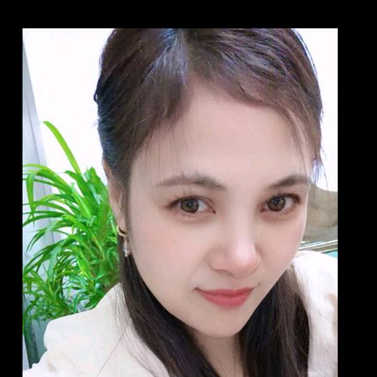 吴悠无虑