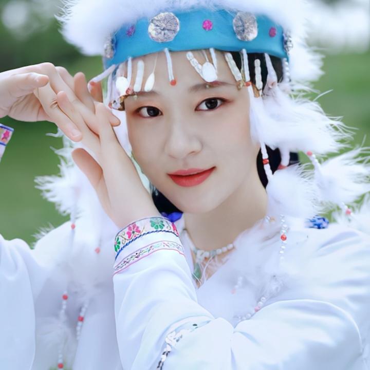 红攻瑰