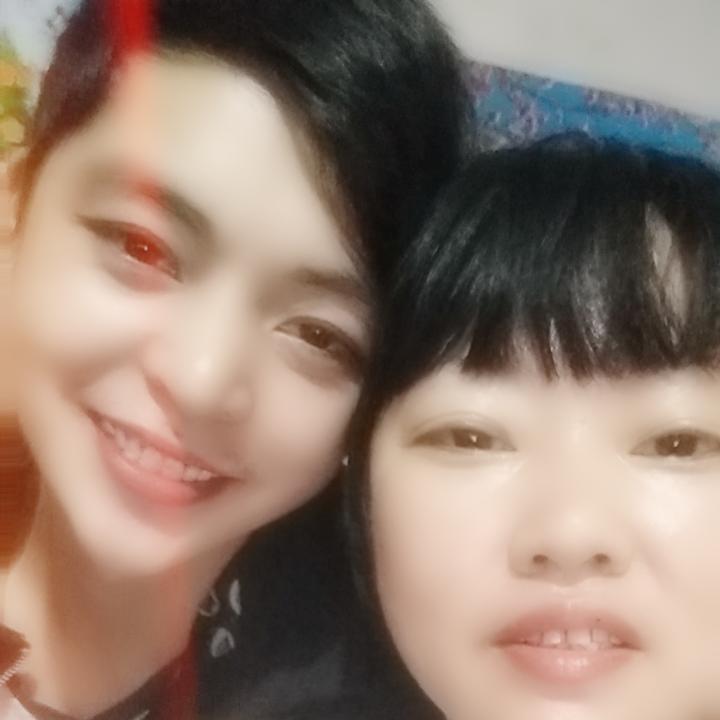 阿贵爱上了娇娇姐生下一对双胞胎
