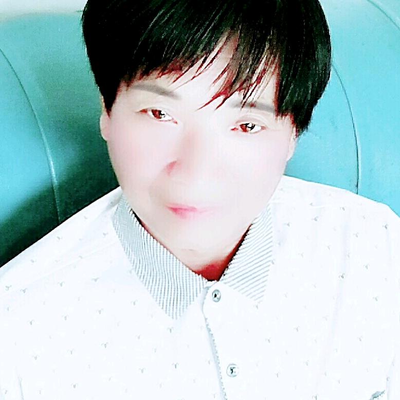 我是南通白兔:爱好游玩:喜欢交友