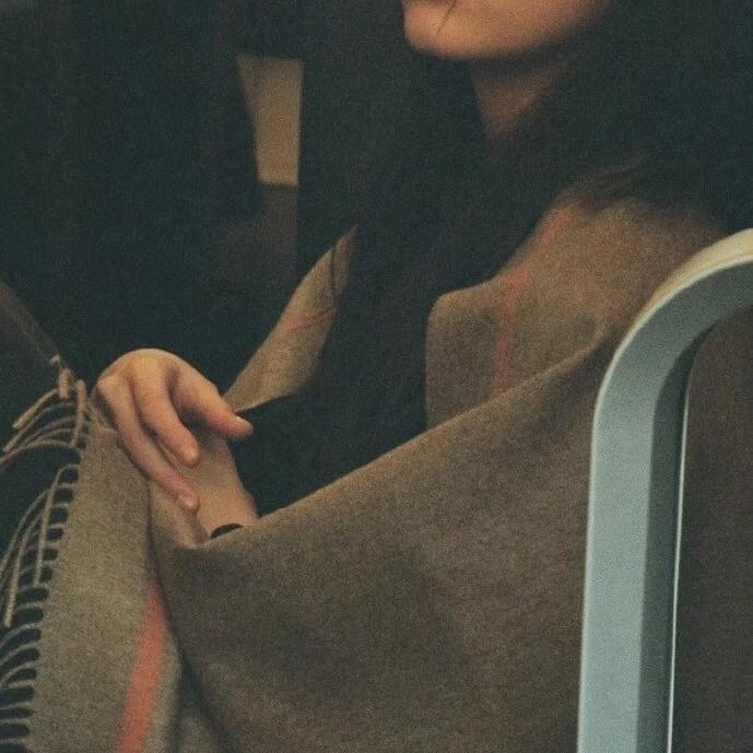 橘味果汁儿