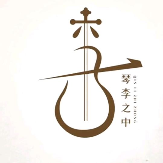 雷电
