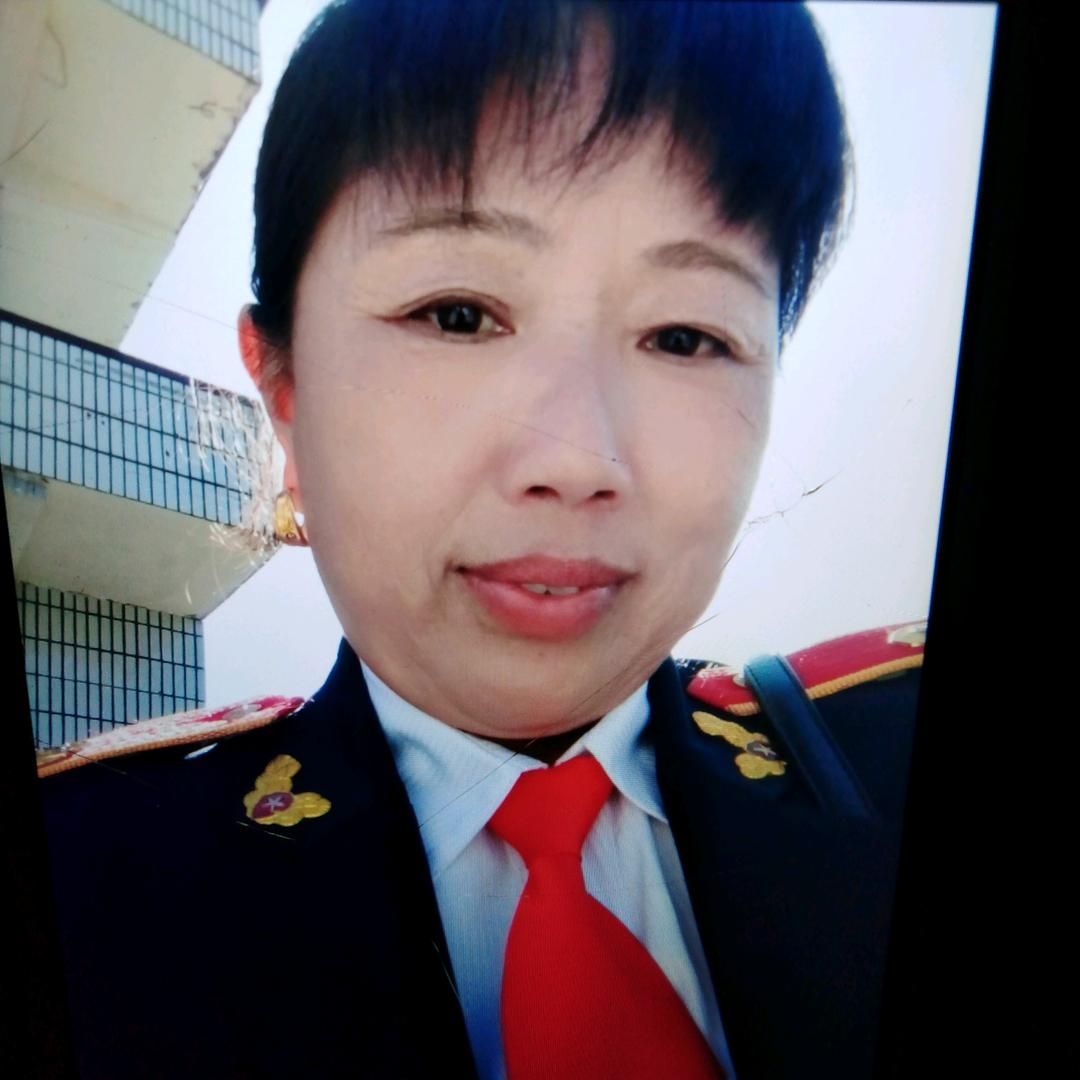 🌹幸福平安，梅子