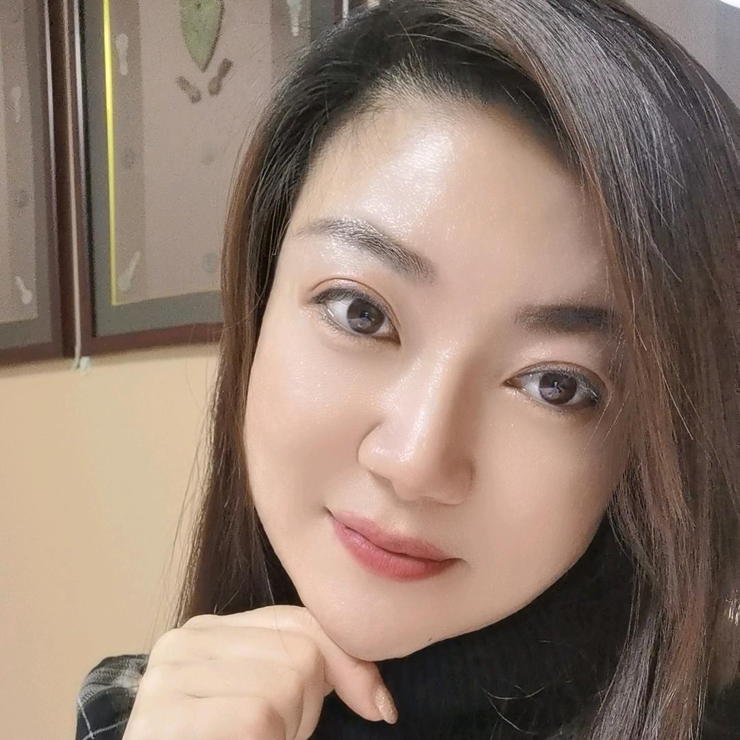 晶晶聊人生