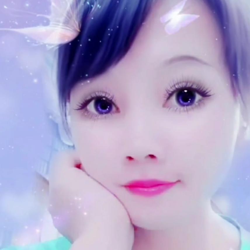 爱你永不变