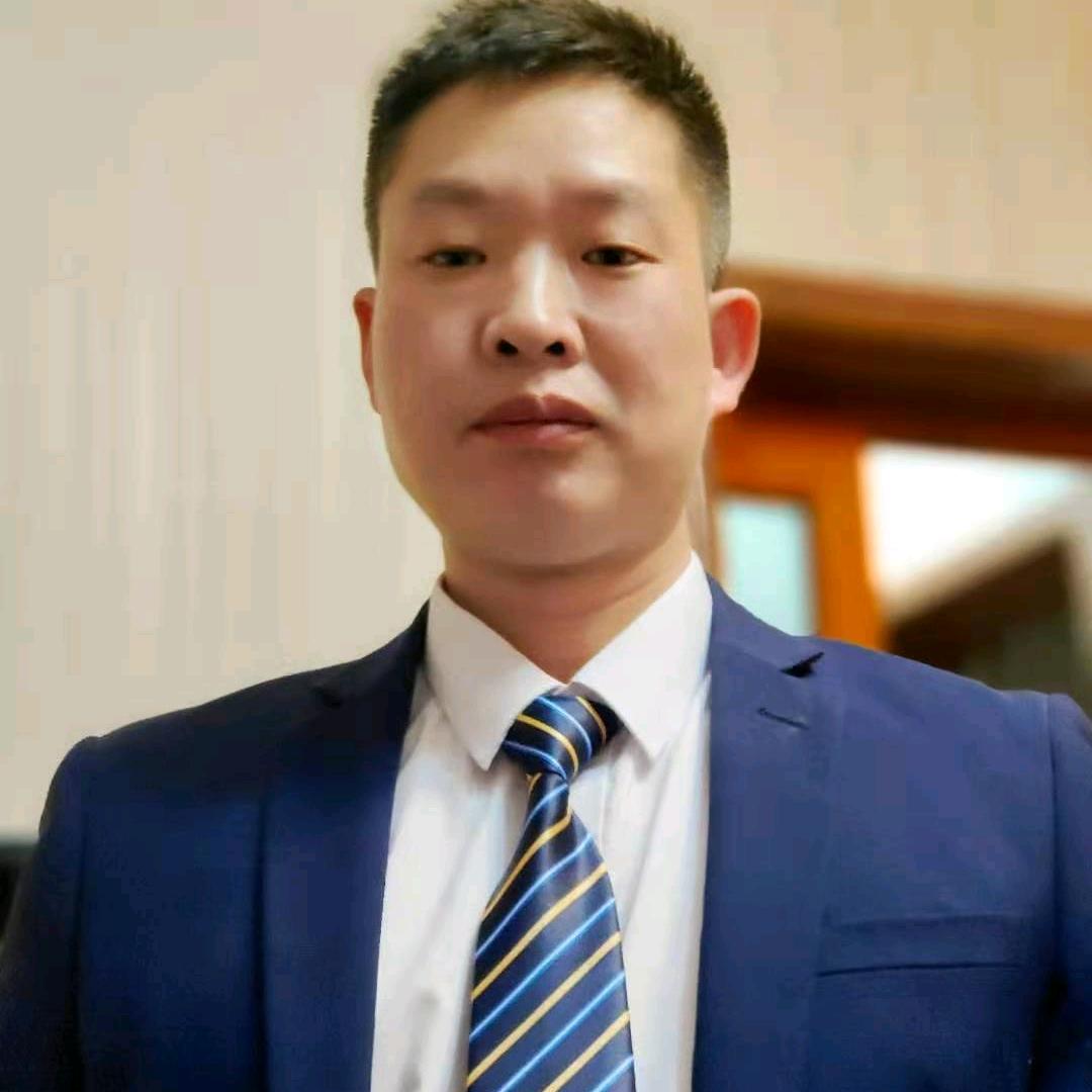 郑远元…桂林清风市场店…陈家志