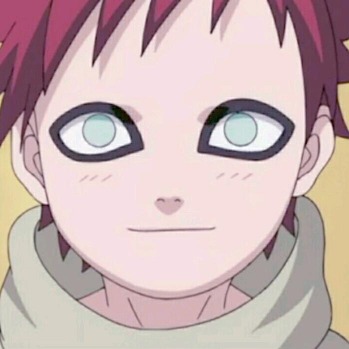 又是发财的一天(ง •̀_•́)ง