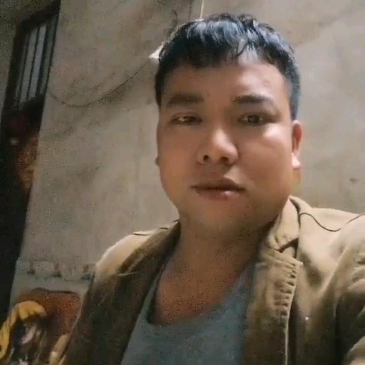 一张不够🌸