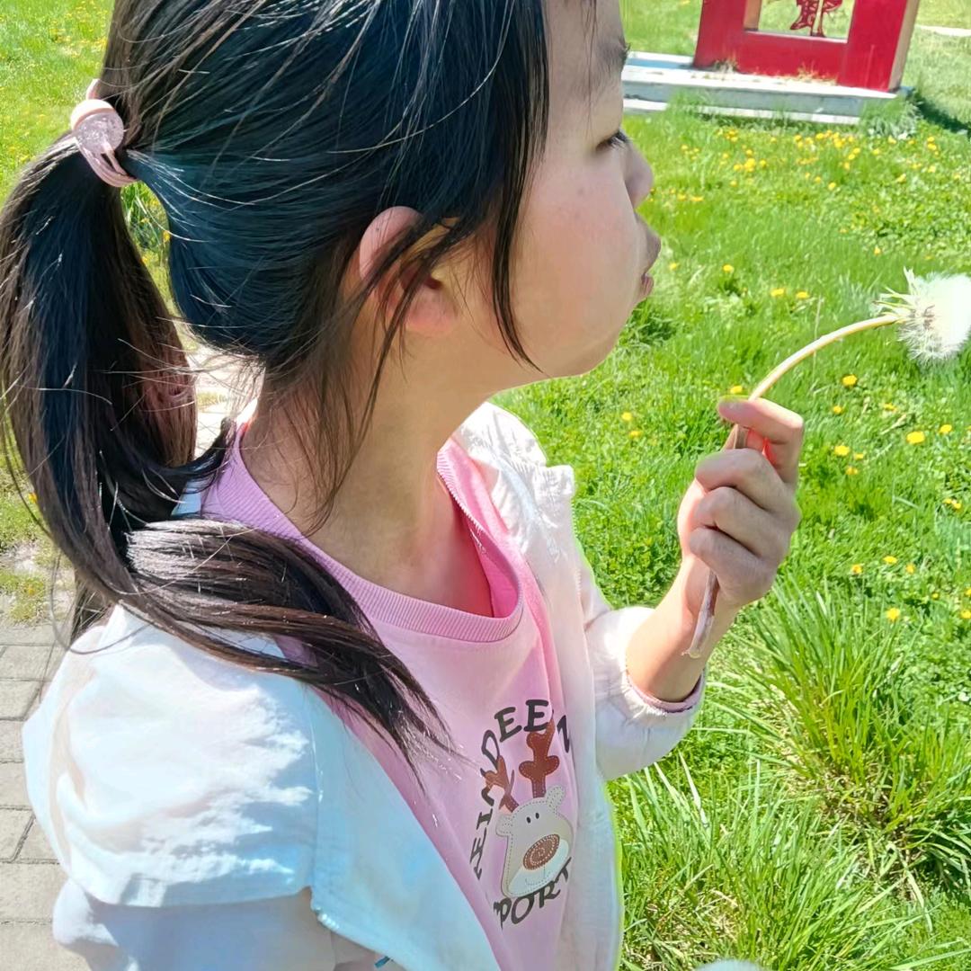 一剪梅