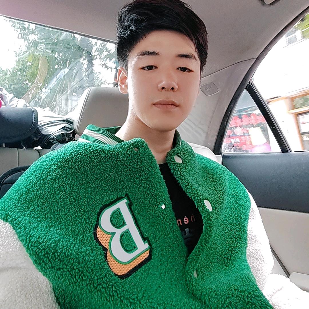 墨@惜