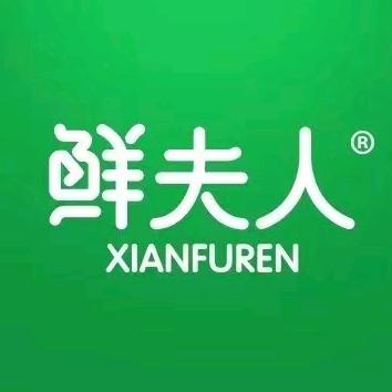 兰溪鲜夫人果品