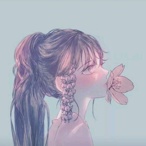 多多妈