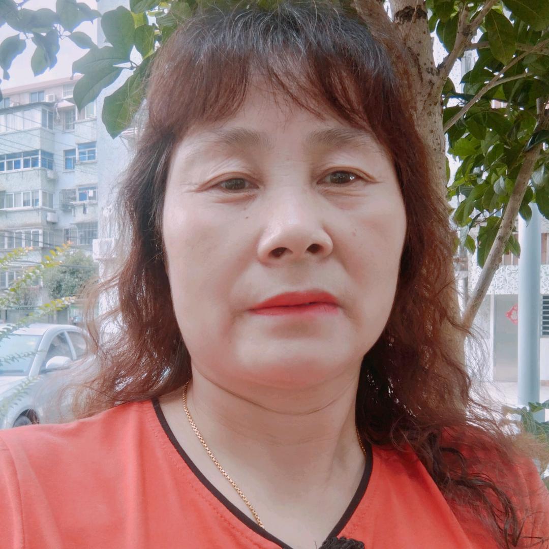 梅姐（保洁）（家有草鸡蛋需要的联系）