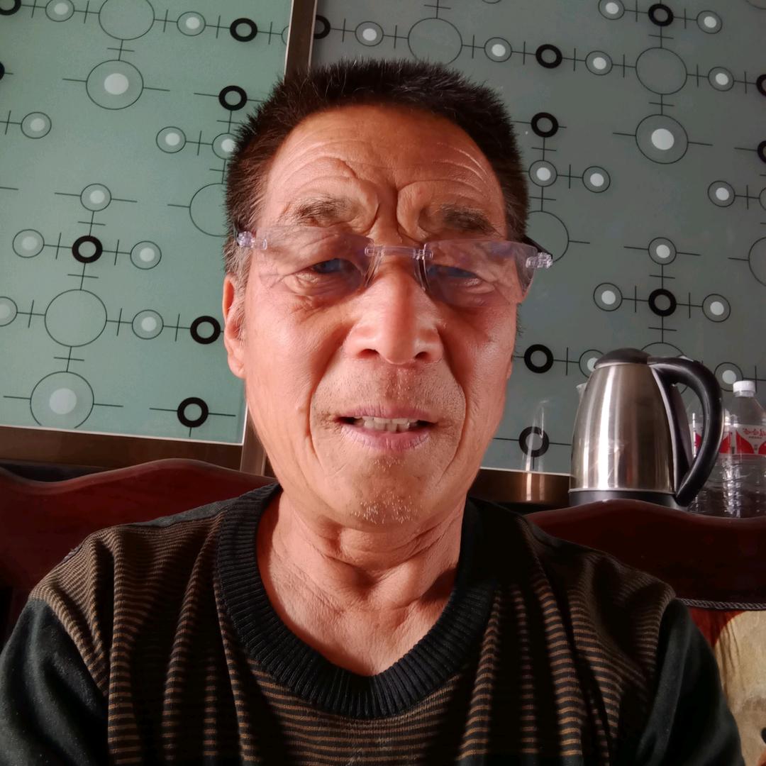 井水人爱