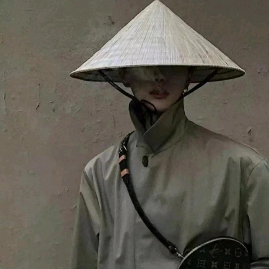 把醋加满