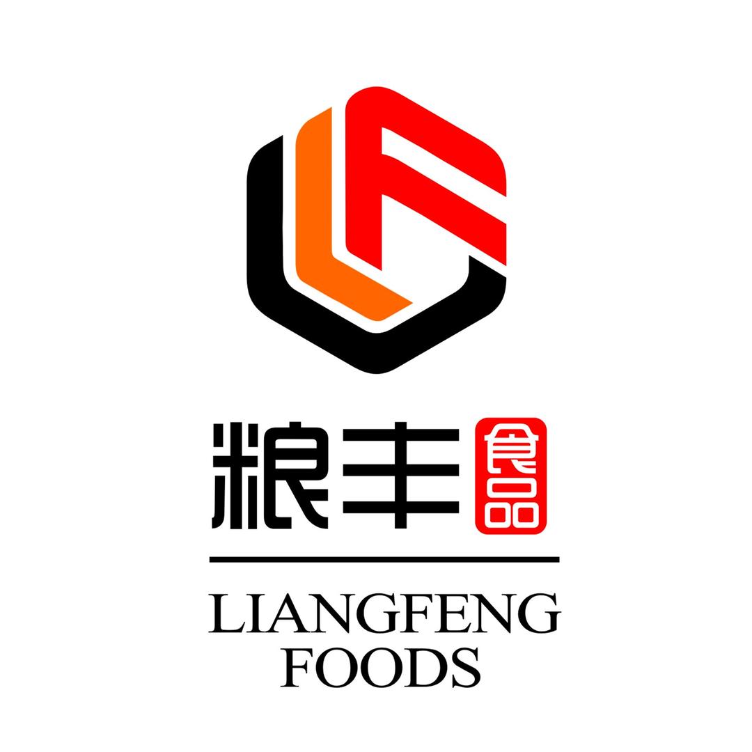 粮丰食品专营店