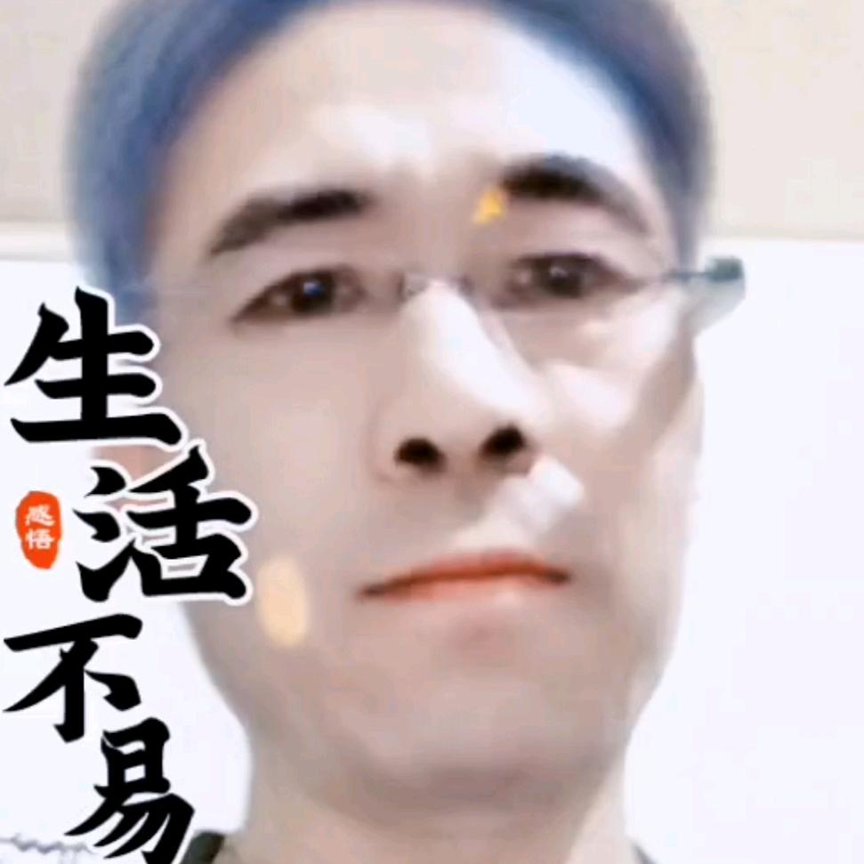 梦想