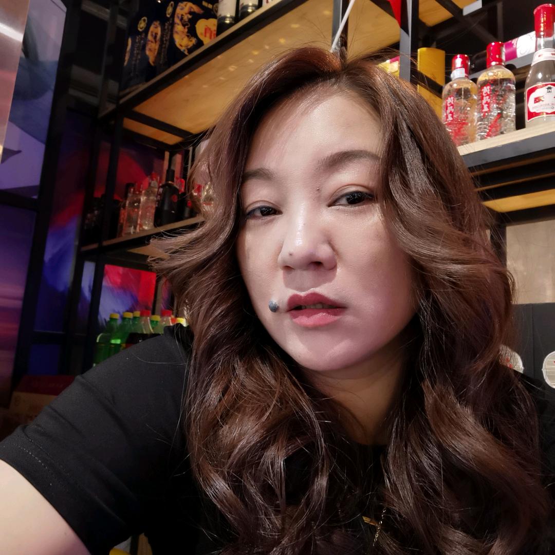 太原麻姐