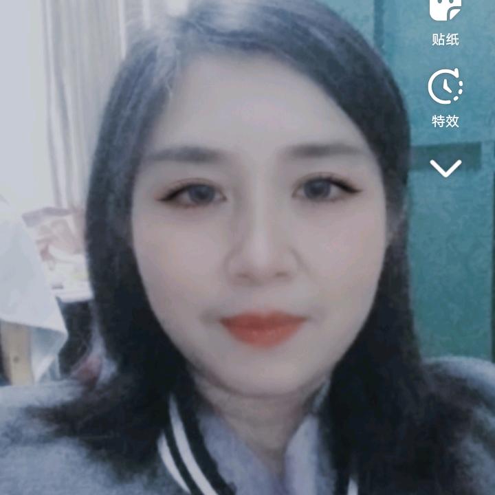 范姐