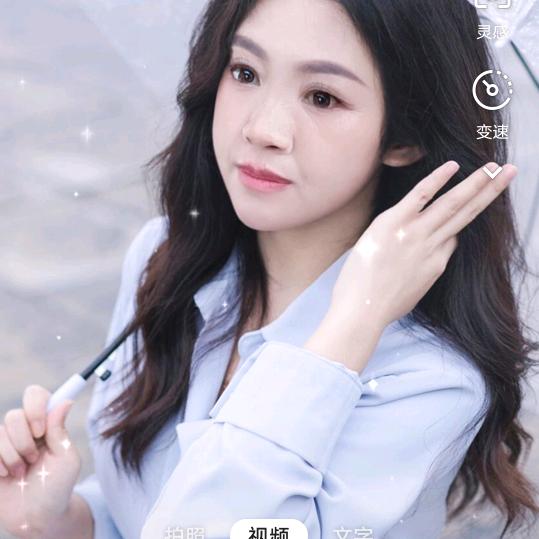 单身女人真是累