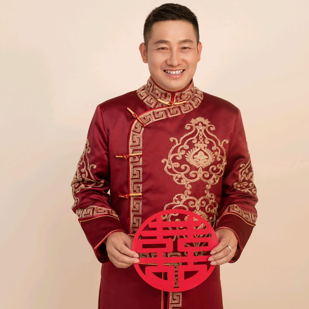 平哥（73年2月的牛）