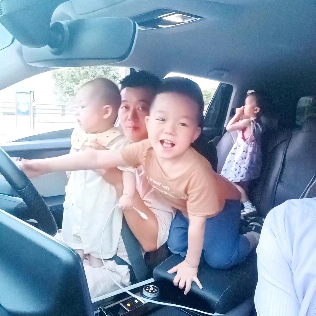 云南宸然边坡施工队