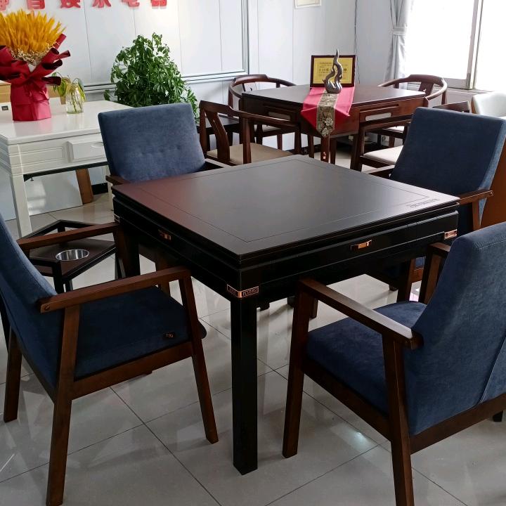 埠河唐帮麻将机