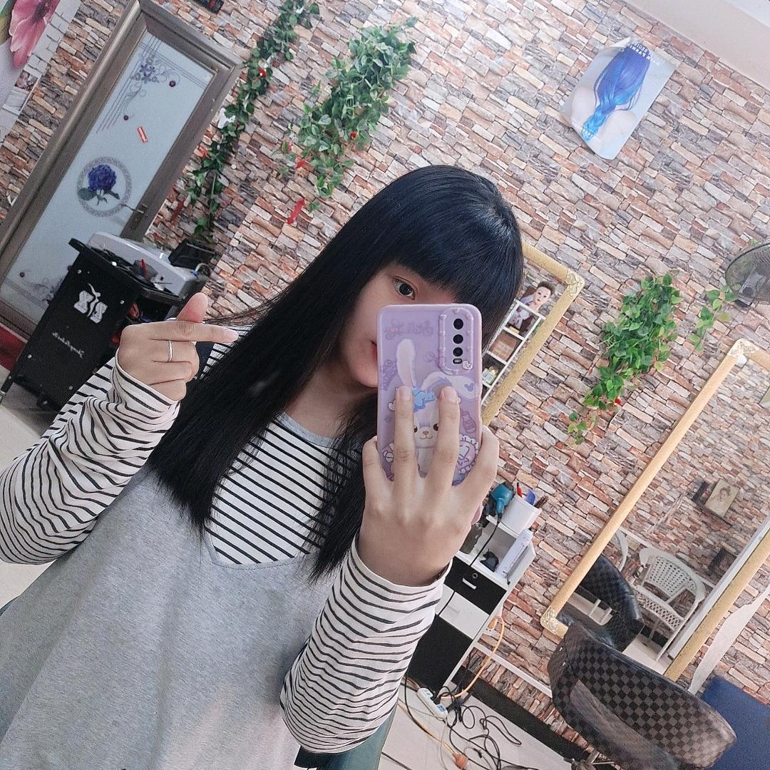 💕₅²⁰柠檬百香果ོོ¹ᶟ₁₄